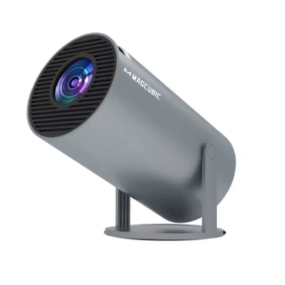 Proyector Portátil HY300 PRO