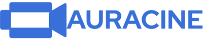 AuraCine